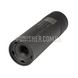 Fromsteel Hunter Xtreme Air Military Silencer, caliber 5.45 mm 2000000172811 photo 3