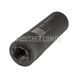 Fromsteel Hunter Xtreme Air Military Silencer, caliber 5.45 mm 2000000172811 photo 2