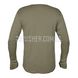US Army FR Cold Weather Undershirt 2000000166681 photo 3