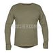 US Army FR Cold Weather Undershirt 2000000166681 photo 1