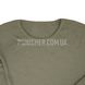 US Army FR Cold Weather Undershirt 2000000166681 photo 5