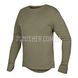US Army FR Cold Weather Undershirt 2000000166681 photo 2