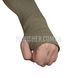 US Army FR Cold Weather Undershirt 2000000166681 photo 4