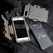 FMA Iphone 7/8 Plus mobile pouch for Molle 2000000083551 photo 5