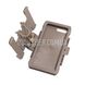 FMA Iphone 7/8 Plus mobile pouch for Molle 2000000083551 photo 1