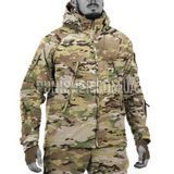 UF PRO Delta OL 4.0 Tactical Winter Jacket Multicam, Multicam, Medium
