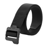 Propper® Tactical Belt 1.75 Quick Release Buckle