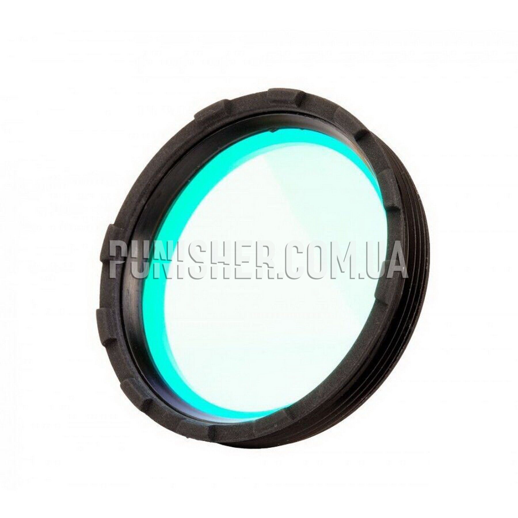NVG LIF (Light Interference Filter) for PVS-7 and PVS-14 (Used) .