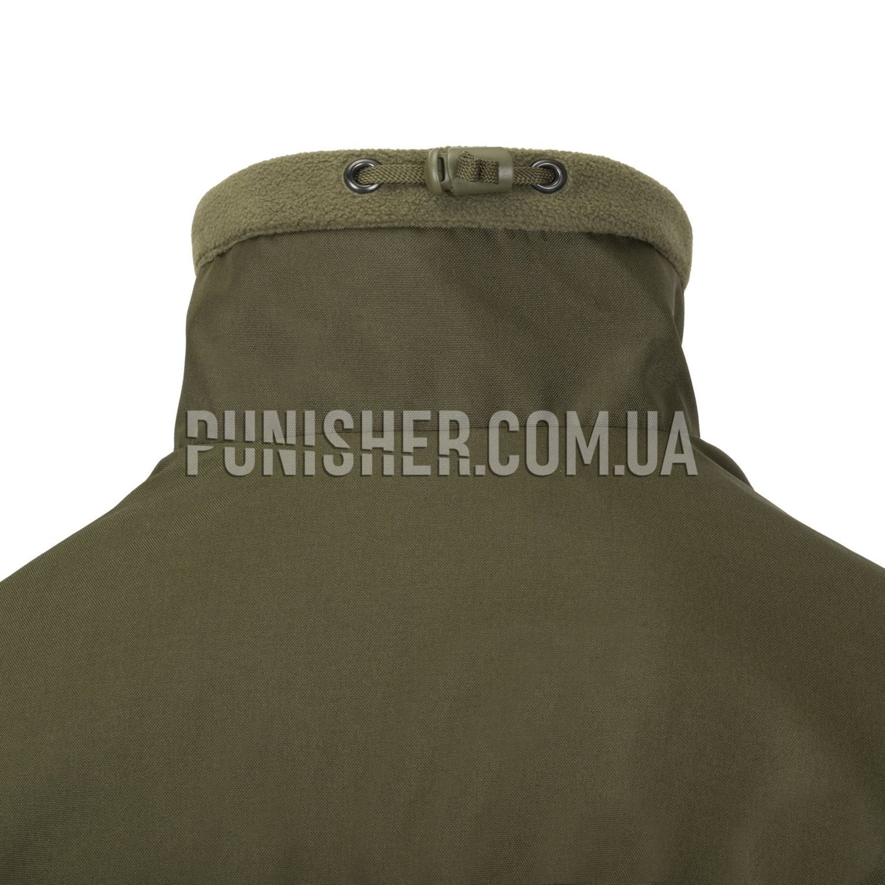 HELIKON-TEX ® • Outdoorové výrobky | Obchod