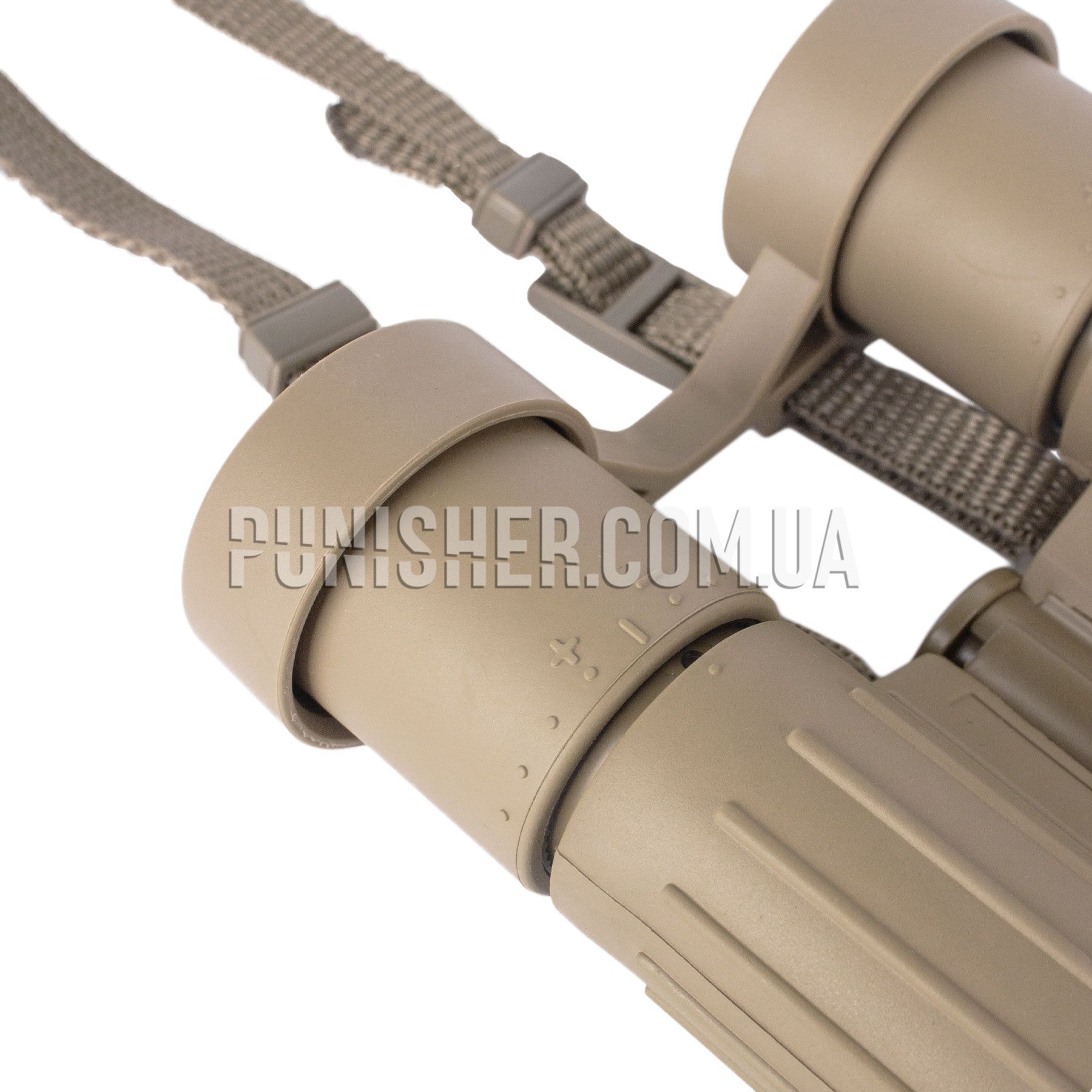 L3 M24 Binocular 7X28 MIL Tan buy with international delivery ...