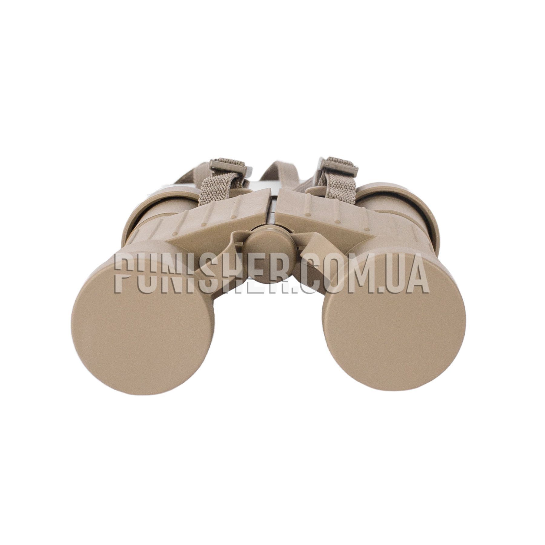 L3 M24 Binocular 7X28 MIL Tan buy with international delivery ...