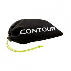 Contour Weather Proof Carry Bag