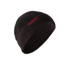 Fahrenheit Classic Micro 100 Black Hat, Black, Small
