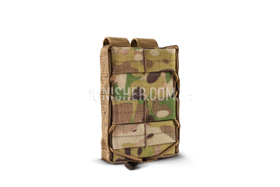 Магазинний підсумок U-WIN AR оперативний Multiсam, Multicam, 1, Molle, AR15/М4, 5.56, Cordura 1000D