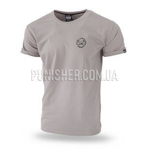 Футболка Dobermans Aggressive Combat 44 ll, Khaki, XX-Large