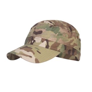 Emerson Children Patrol Cap, Multicam