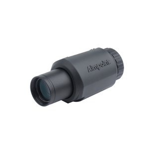 Aimpoint 3X-C Magnifer, Black, Optical, 3x