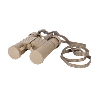 L3 M24 Binocular 7X28 MIL, Tan, Binoculars