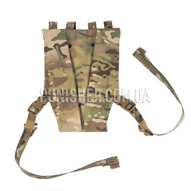 Модуль GRAD для рюкзака 3 Day Pack BVS, Multicam