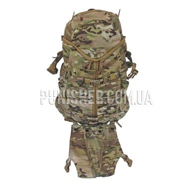 GRAD Module for 3 Day Pack BVS, Multicam