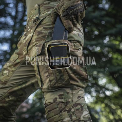 M-Tac Sturm Gen.II Ripstop Pants Multicam, Multicam, 30/32