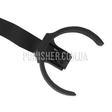 Змінне кріплення для камери ANVRS-7 Replacement Bracket, Чорний, Різне, PVS-7