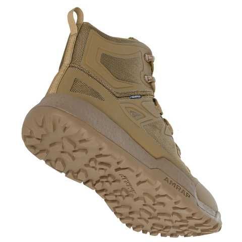 Belleville Amrap BV570ZWPT Vapor Boots
