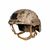 Airsoft helmet on Punisher.com.ua