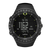 Часы на сайте Punisher.com.ua