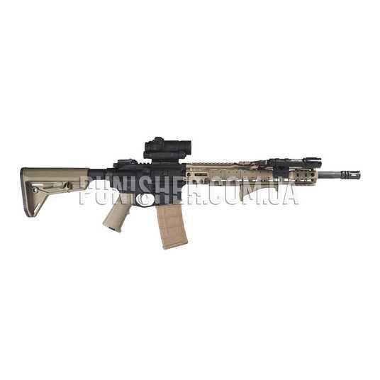 Magpul PMAG 30 AR/M4 GEN M3 Magazine Coyote Tan buy with