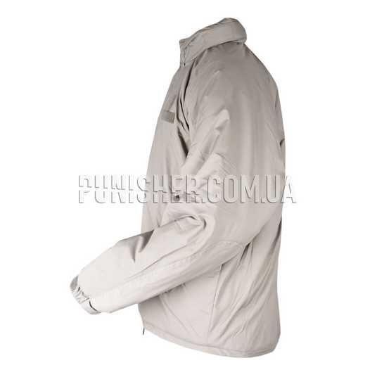 Зимняя тактическая куртка ECWCS Gen III Level 7 Parka оригинал США