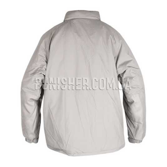 Зимняя тактическая куртка ECWCS Gen III Level 7 Parka оригинал США