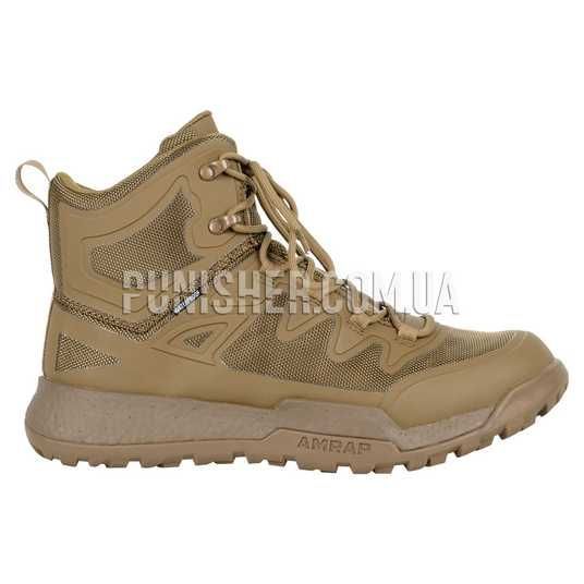 Черевики Belleville Amrap BV570ZWPT Vapor Boots Coyote Brown