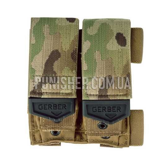 Gerber Individual Deployment Kit Multicam buy with international