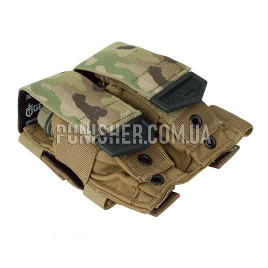 製　Individual Deployment (ID) Kit Gerber Individual Deployment Kit Multicam buy with international