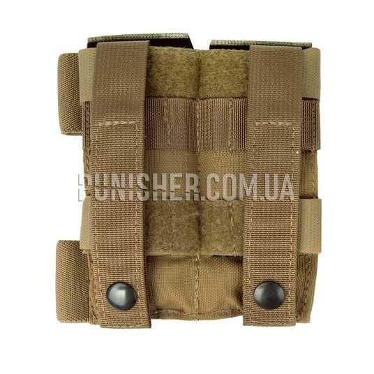 Gerber Individual Deployment Kit Multicam buy with international