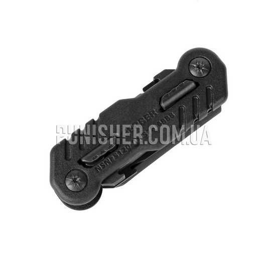 Gerber Individual Deployment Kit Multicam buy with international