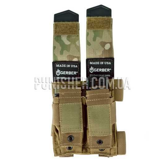 Gerber Individual Deployment Kit Multicam buy with international