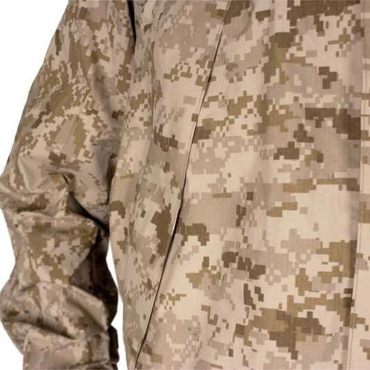 Patagonia mars PCU LEVEL6 AOR1 トラウザース DEADSTOCK】00s U.S.