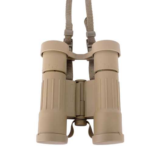 L3 M24 Binocular 7X28 MIL Tan buy with international delivery |  Punisher.com.ua