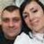 Паршиков Юрій Володимирович