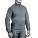 Куртка UF PRO Hunter FZ Gen.2 Soft Shell Jacket Steel Grey 2000000136578 фото 1