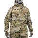 UF PRO Delta OL 4.0 Tactical Winter Jacket Multicam 2000000184524 photo 1