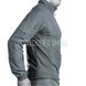 Куртка UF PRO Hunter FZ Gen.2 Soft Shell Jacket Steel Grey 2000000136578 фото 3