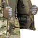 UF PRO Delta OL 4.0 Tactical Winter Jacket Multicam 2000000184524 photo 6