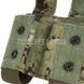 Eagle Double 40MM Grenade Pouch (Used) 2000000127316 photo 8