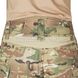 Комплект уніформи Emerson G2 Combat Uniform Multicam 2000000084947 фото 13