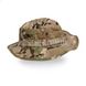 Панама USGI Military Sun Hat Boonie (Бывшее в употреблении) 2000000061276 фото 1