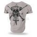Футболка Dobermans Aggressive Combat 44 ll TS158BG-XXL фото 2