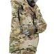 UF PRO Delta OL 4.0 Tactical Winter Jacket Multicam 2000000184524 photo 4